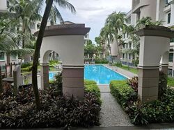 Gold Coast Condo (D5), Condominium #562928191